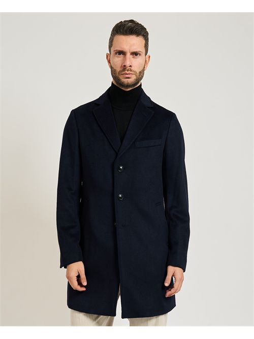  SSEINSE | CP63SSBLU NAVY